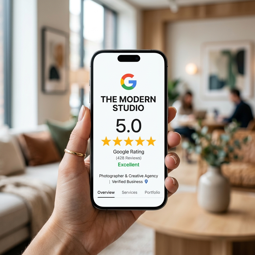 5-Star Verified Maintenance Service in Al Quoz Dubai